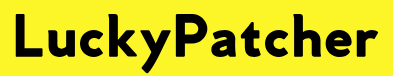 Lucky Patcher Download – Get the latest Lucky Patcher APK